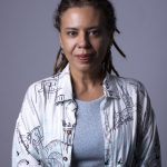 Galiana Brasil