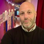 Gustavo Mondino