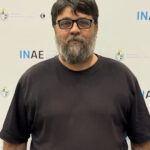 Gustavo Zidan