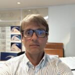Jorge Cabrera 