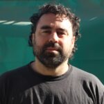 Juan Manuel Caputo