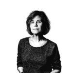 Márcia Dias