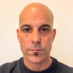 Paulo Ricci