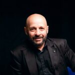 Raul Sansica