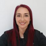 Laura Santamaría