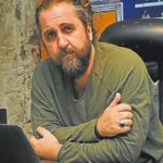 José Luis Massa